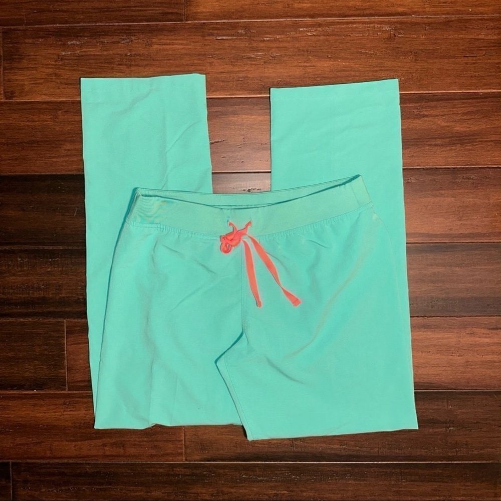 Figs Ladies Scrub Pants